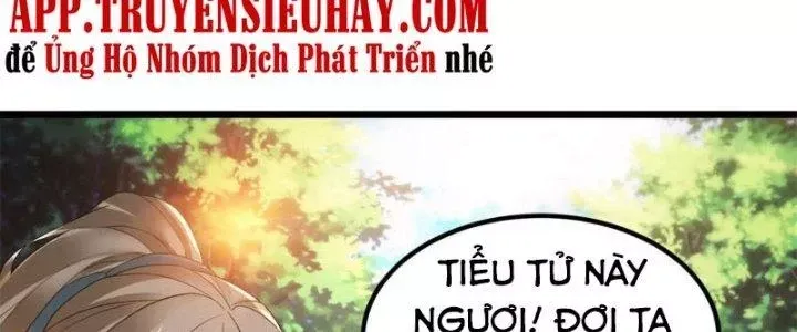 đọc truyện Thần Hồn Võ Đế Chương 117 ảnh 105 tại Thiên Thai Truyện
