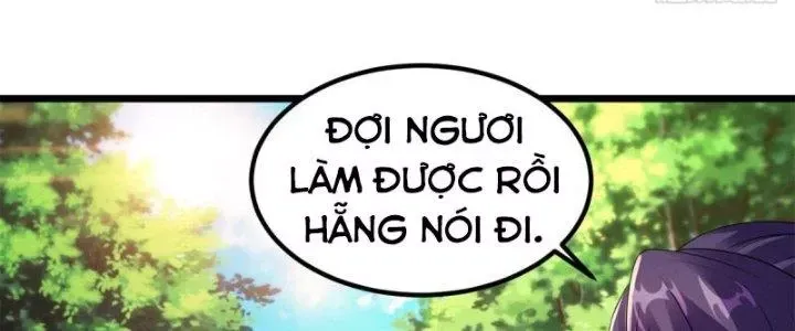 đọc truyện Thần Hồn Võ Đế Chương 117 ảnh 109 tại Thiên Thai Truyện