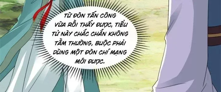 đọc truyện Thần Hồn Võ Đế Chương 117 ảnh 112 tại Thiên Thai Truyện