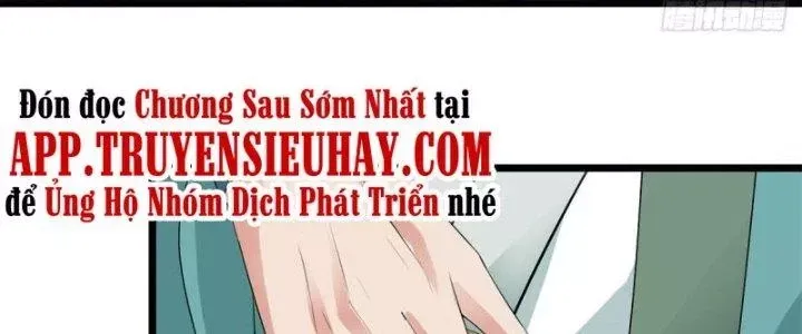 đọc truyện Thần Hồn Võ Đế Chương 117 ảnh 115 tại Thiên Thai Truyện