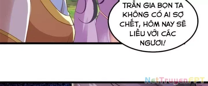đọc truyện Thần Hồn Võ Đế Chương 117 ảnh 15 tại Thiên Thai Truyện