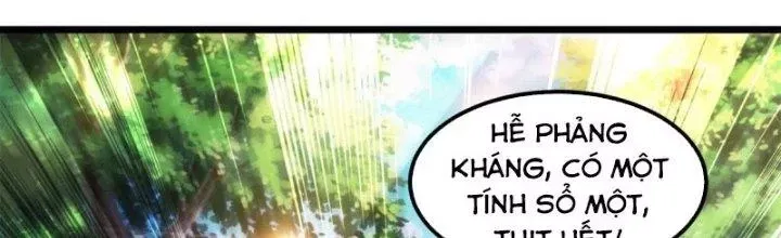 đọc truyện Thần Hồn Võ Đế Chương 117 ảnh 18 tại Thiên Thai Truyện