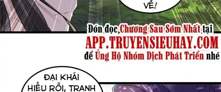 đọc truyện Thần Hồn Võ Đế Chương 117 ảnh 27 tại Thiên Thai Truyện