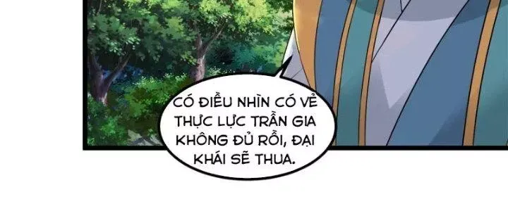 đọc truyện Thần Hồn Võ Đế Chương 117 ảnh 29 tại Thiên Thai Truyện
