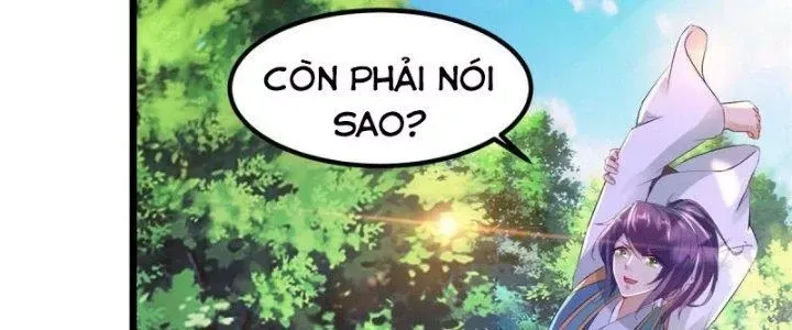 đọc truyện Thần Hồn Võ Đế Chương 117 ảnh 33 tại Thiên Thai Truyện