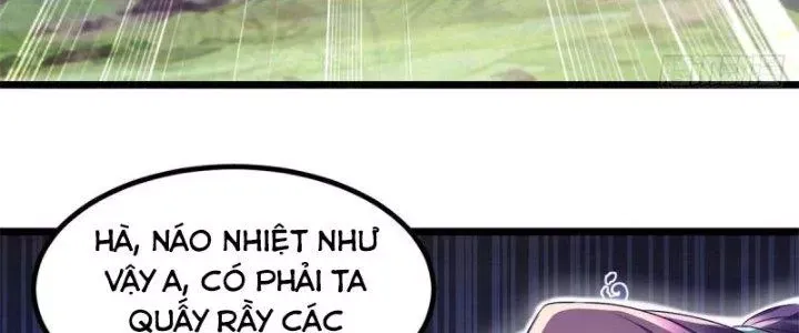 đọc truyện Thần Hồn Võ Đế Chương 117 ảnh 44 tại Thiên Thai Truyện