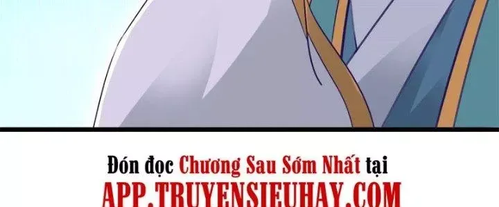 đọc truyện Thần Hồn Võ Đế Chương 117 ảnh 47 tại Thiên Thai Truyện