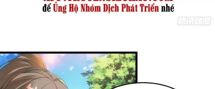 đọc truyện Thần Hồn Võ Đế Chương 117 ảnh 48 tại Thiên Thai Truyện