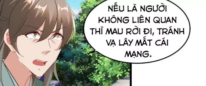 đọc truyện Thần Hồn Võ Đế Chương 117 ảnh 49 tại Thiên Thai Truyện