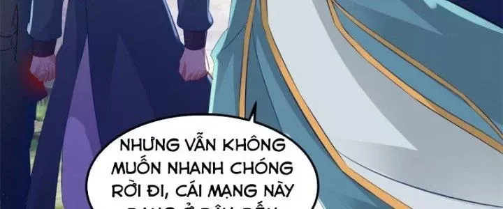 đọc truyện Thần Hồn Võ Đế Chương 117 ảnh 55 tại Thiên Thai Truyện