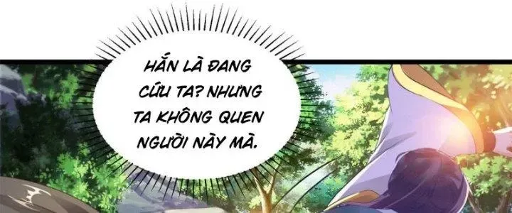 đọc truyện Thần Hồn Võ Đế Chương 117 ảnh 57 tại Thiên Thai Truyện