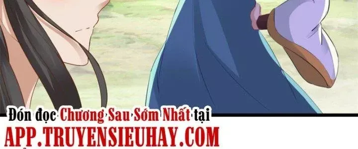 đọc truyện Thần Hồn Võ Đế Chương 117 ảnh 59 tại Thiên Thai Truyện