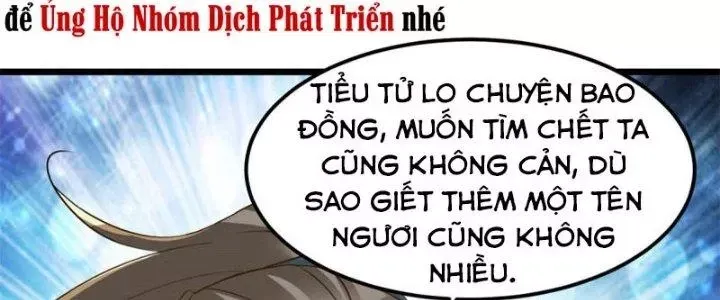 đọc truyện Thần Hồn Võ Đế Chương 117 ảnh 60 tại Thiên Thai Truyện
