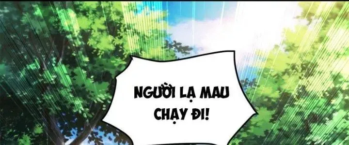đọc truyện Thần Hồn Võ Đế Chương 117 ảnh 64 tại Thiên Thai Truyện