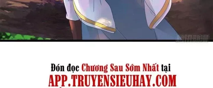 đọc truyện Thần Hồn Võ Đế Chương 117 ảnh 8 tại Thiên Thai Truyện