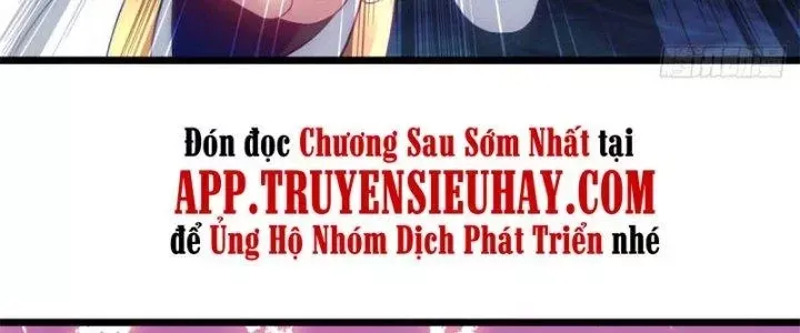 đọc truyện Thần Hồn Võ Đế Chương 117 ảnh 75 tại Thiên Thai Truyện