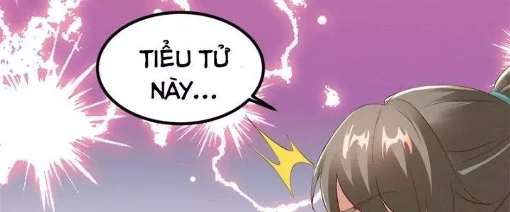đọc truyện Thần Hồn Võ Đế Chương 117 ảnh 76 tại Thiên Thai Truyện