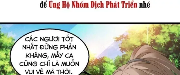 đọc truyện Thần Hồn Võ Đế Chương 117 ảnh 9 tại Thiên Thai Truyện
