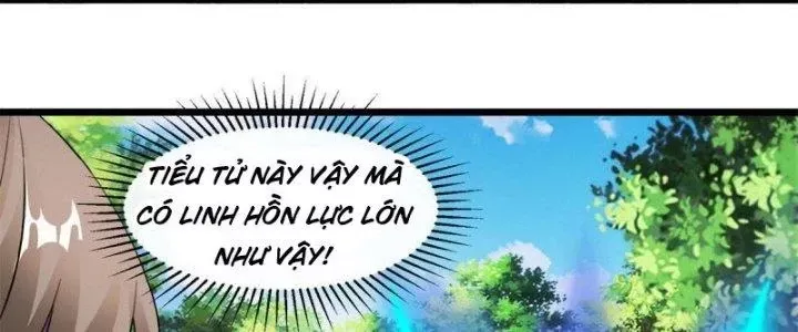 đọc truyện Thần Hồn Võ Đế Chương 117 ảnh 87 tại Thiên Thai Truyện