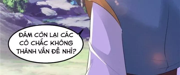 đọc truyện Thần Hồn Võ Đế Chương 117 ảnh 92 tại Thiên Thai Truyện
