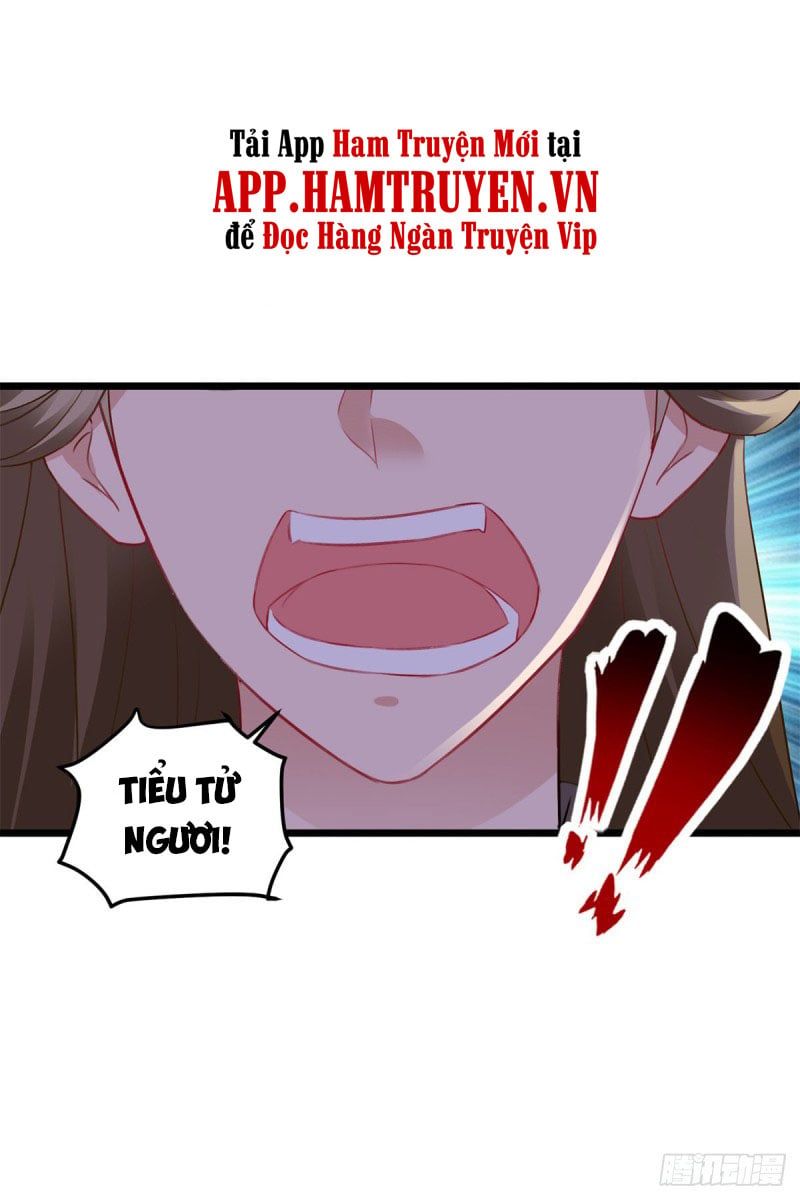 đọc truyện Thần Hồn Võ Đế Chương 131 ảnh 22 tại Thiên Thai Truyện