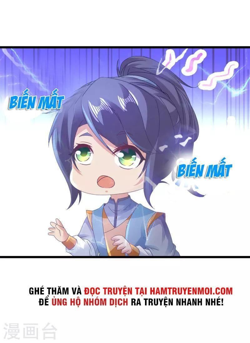 đọc truyện Thần Hồn Võ Đế Chương 158 ảnh 17 tại Giả Dược