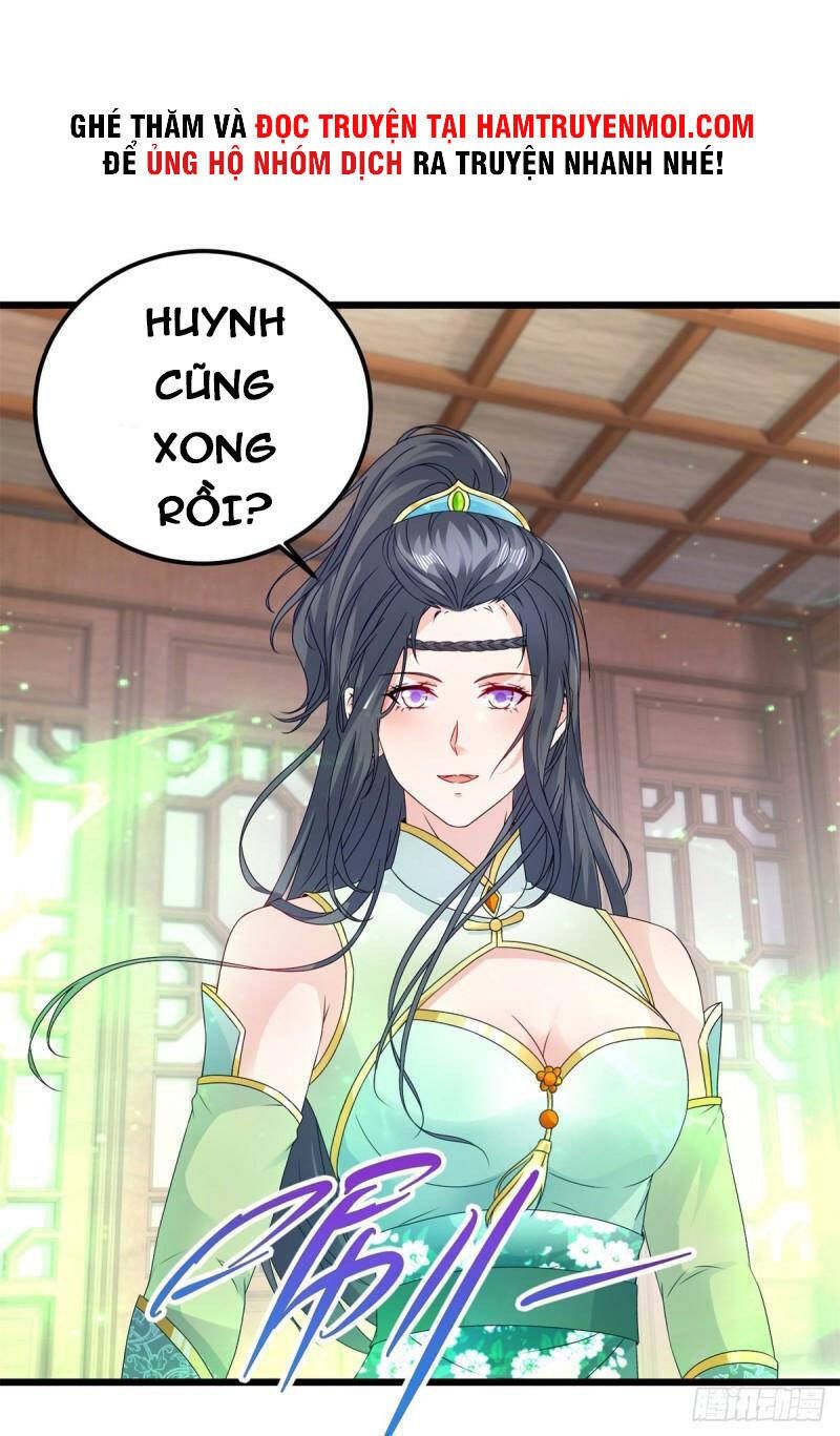 đọc truyện Thần Hồn Võ Đế Chương 178 ảnh 21 tại Thiên Thai Truyện
