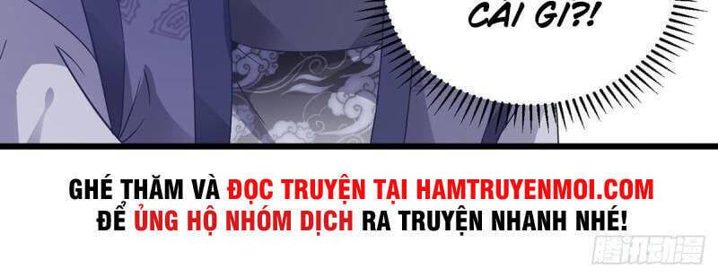 đọc truyện Thần Hồn Võ Đế Chương 181 ảnh 32 tại Thiên Thai Truyện