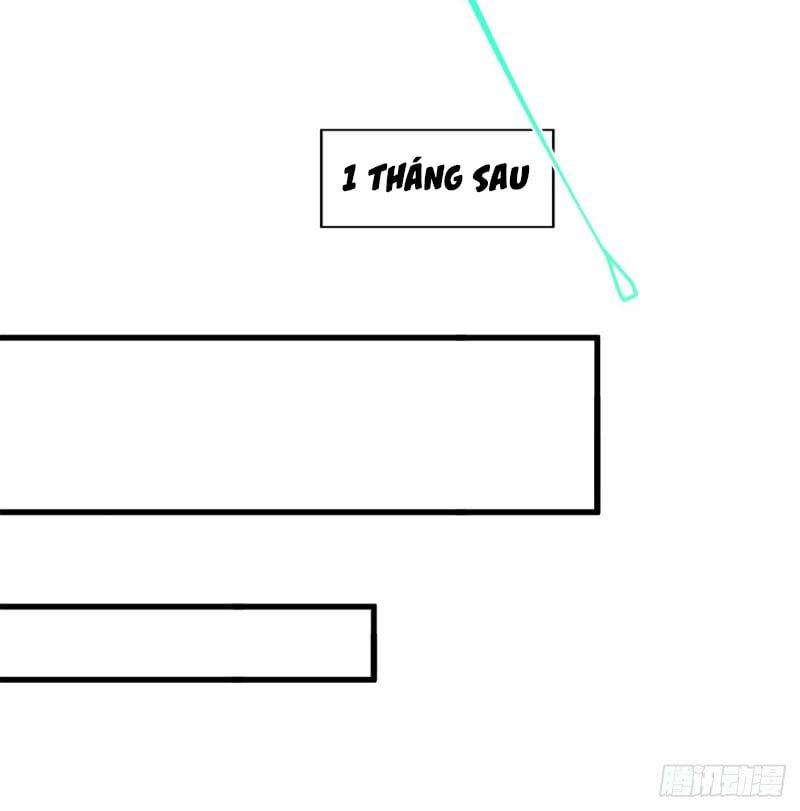 đọc truyện Thần Hồn Võ Đế Chương 204 ảnh 15 tại Thiên Thai Truyện