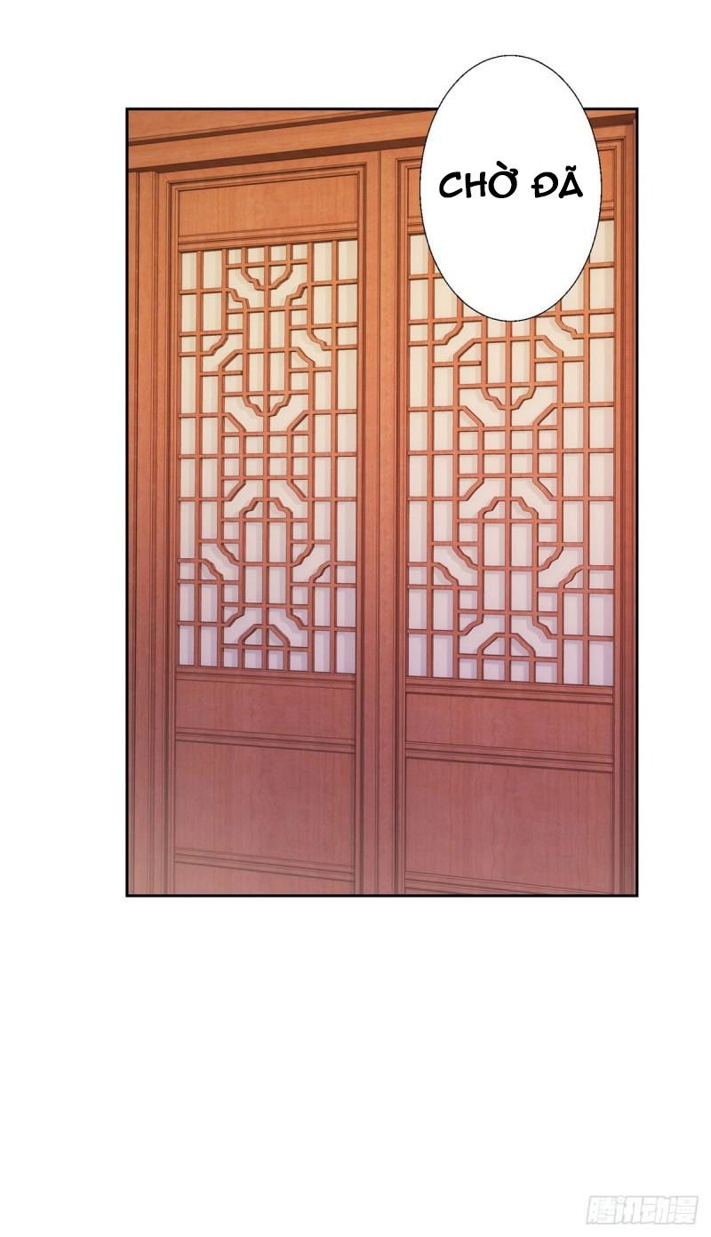đọc truyện Thần Hồn Võ Đế Chương 217 ảnh 31 tại Thiên Thai Truyện