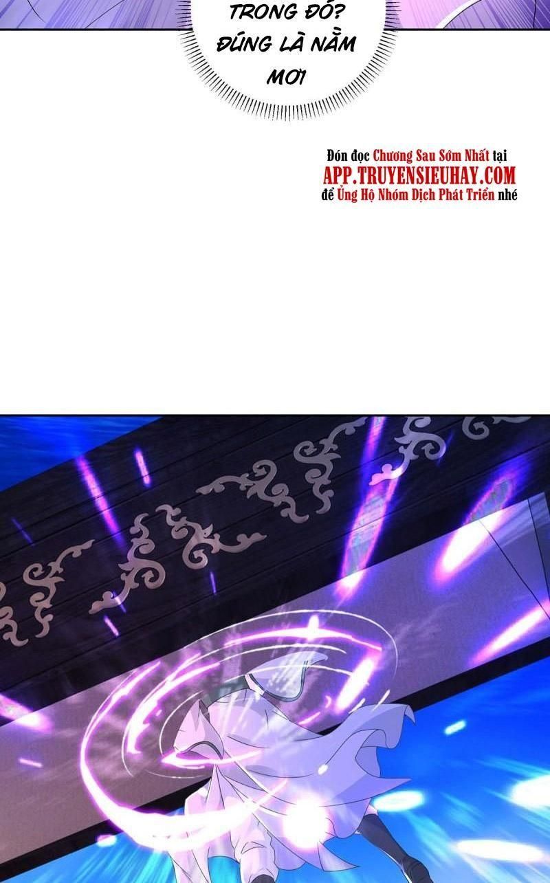 đọc truyện Thần Hồn Võ Đế Chương 231 ảnh 38 tại Thiên Thai Truyện
