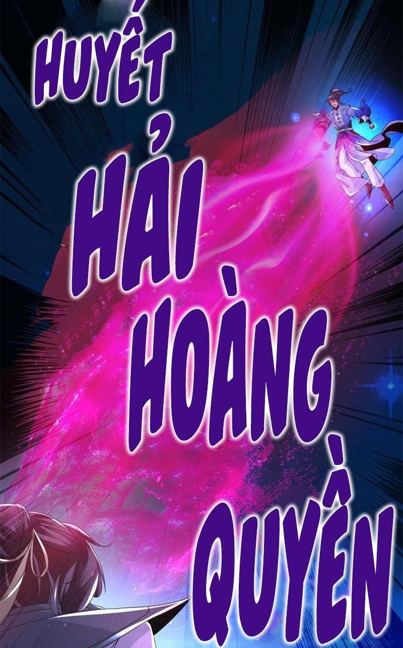 đọc truyện Thần Hồn Võ Đế Chương 232 ảnh 22 tại Thiên Thai Truyện