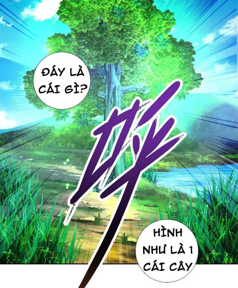 đọc truyện Thần Hồn Võ Đế Chương 242 ảnh 42 tại Thiên Thai Truyện