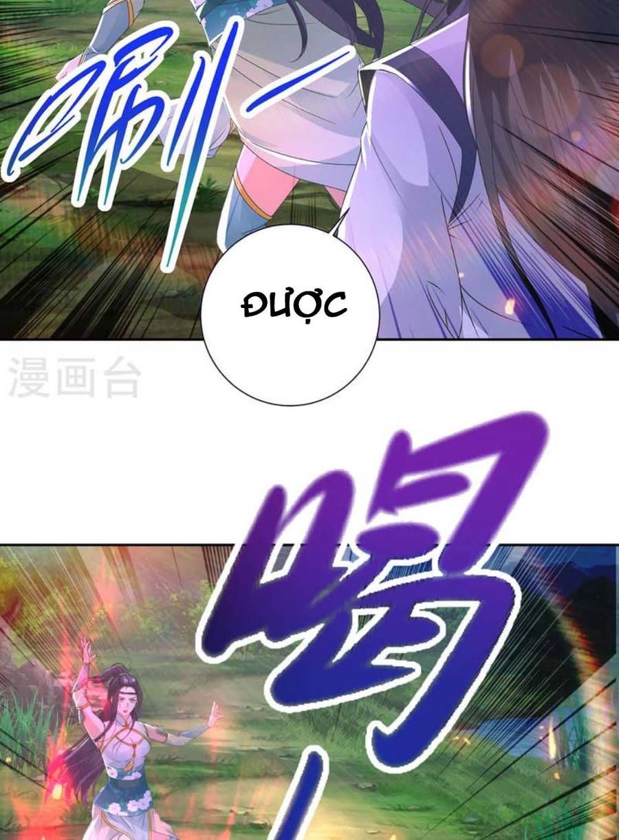đọc truyện Thần Hồn Võ Đế Chương 244 ảnh 7 tại Giả Dược