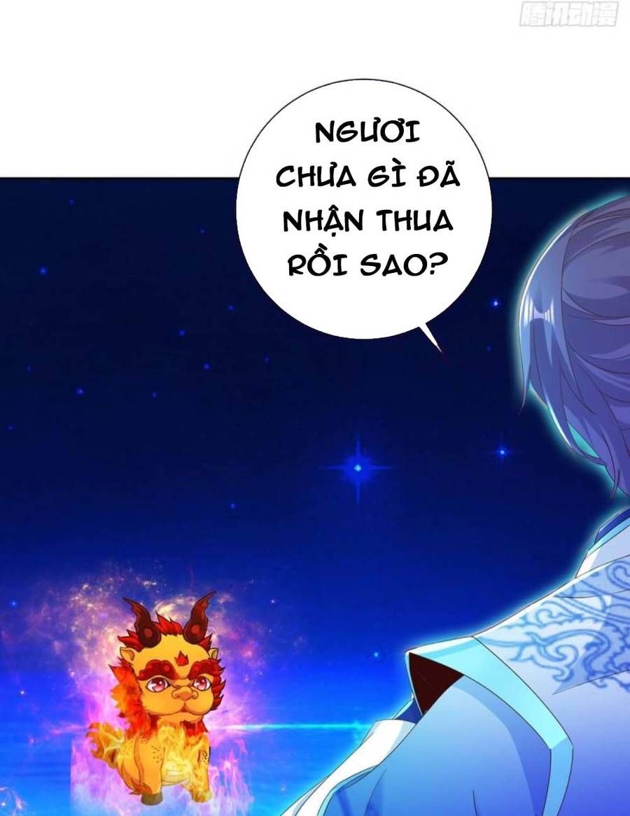 đọc truyện Thần Hồn Võ Đế Chương 245 ảnh 30 tại Thiên Thai Truyện