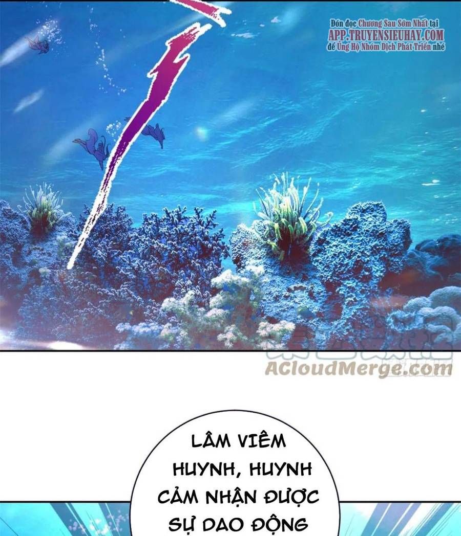 đọc truyện Thần Hồn Võ Đế Chương 247 ảnh 15 tại Thiên Thai Truyện