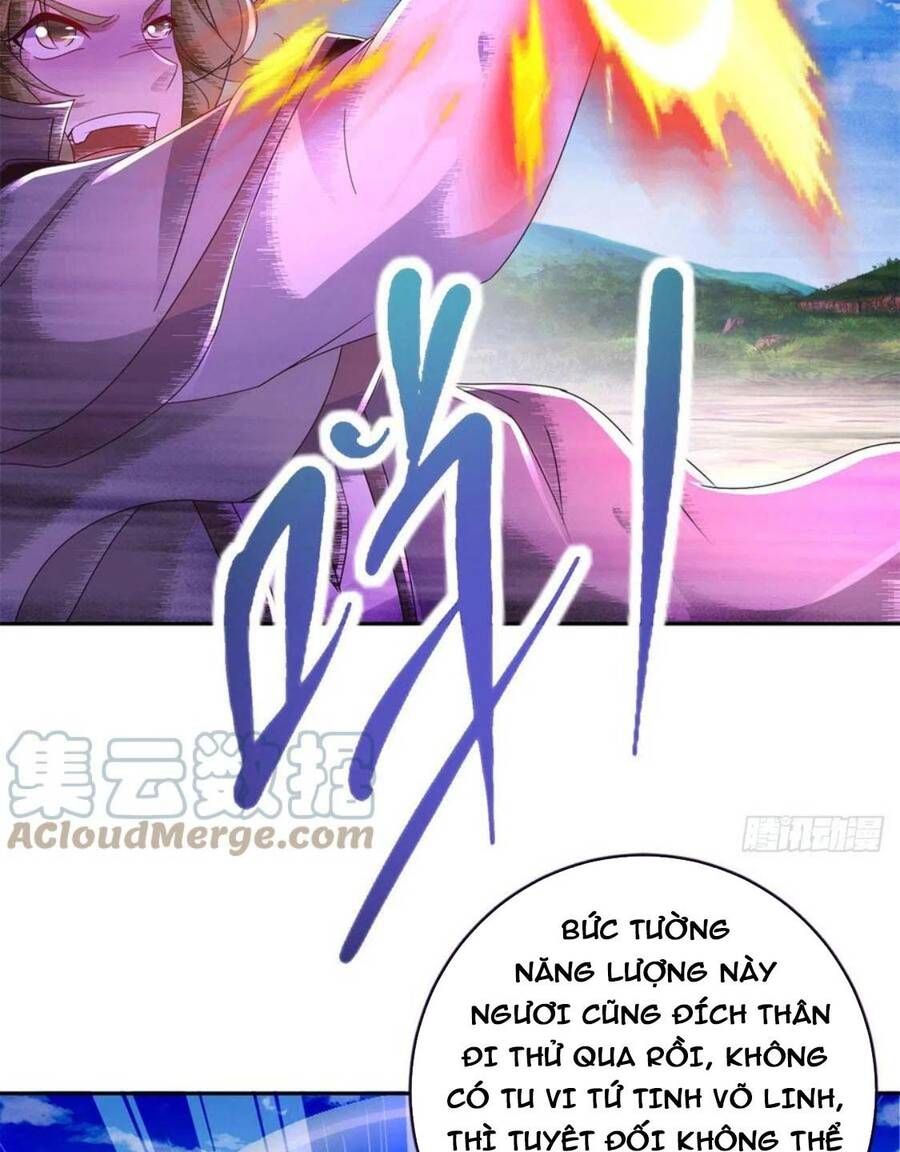 đọc truyện Thần Hồn Võ Đế Chương 247 ảnh 37 tại Thiên Thai Truyện