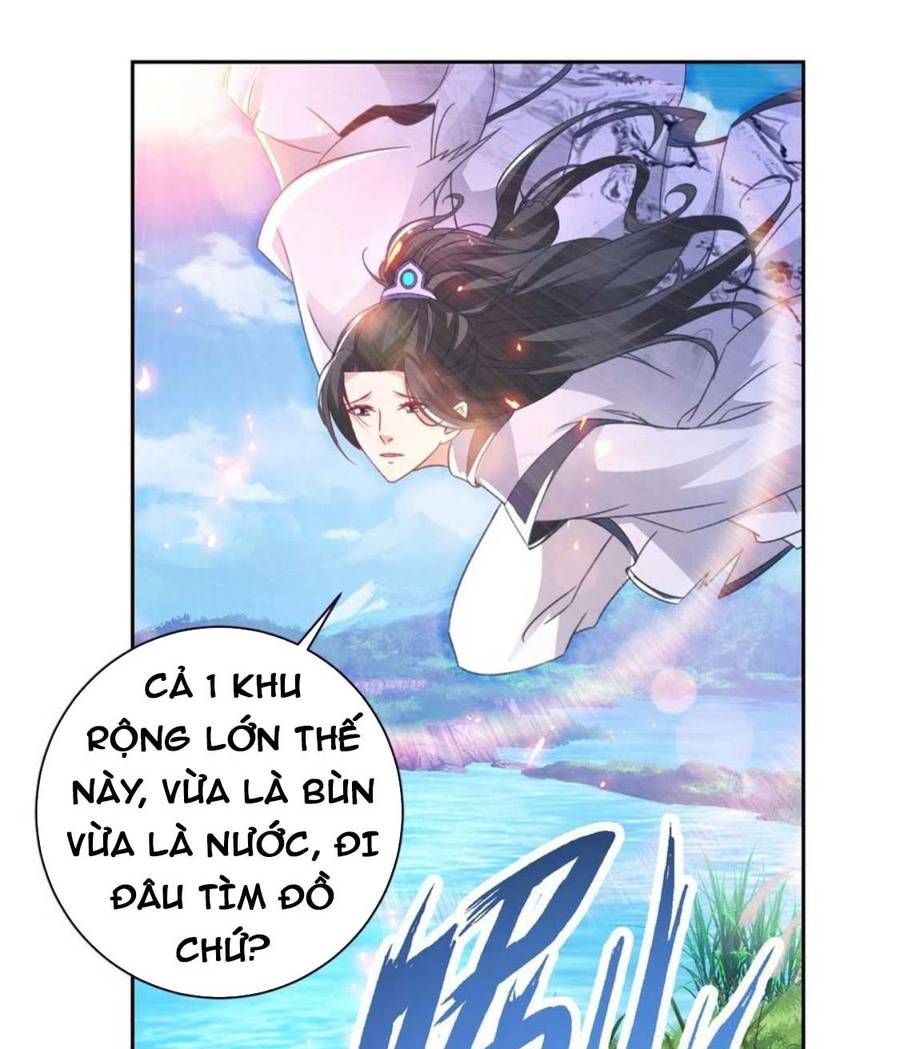 đọc truyện Thần Hồn Võ Đế Chương 247 ảnh 7 tại Thiên Thai Truyện