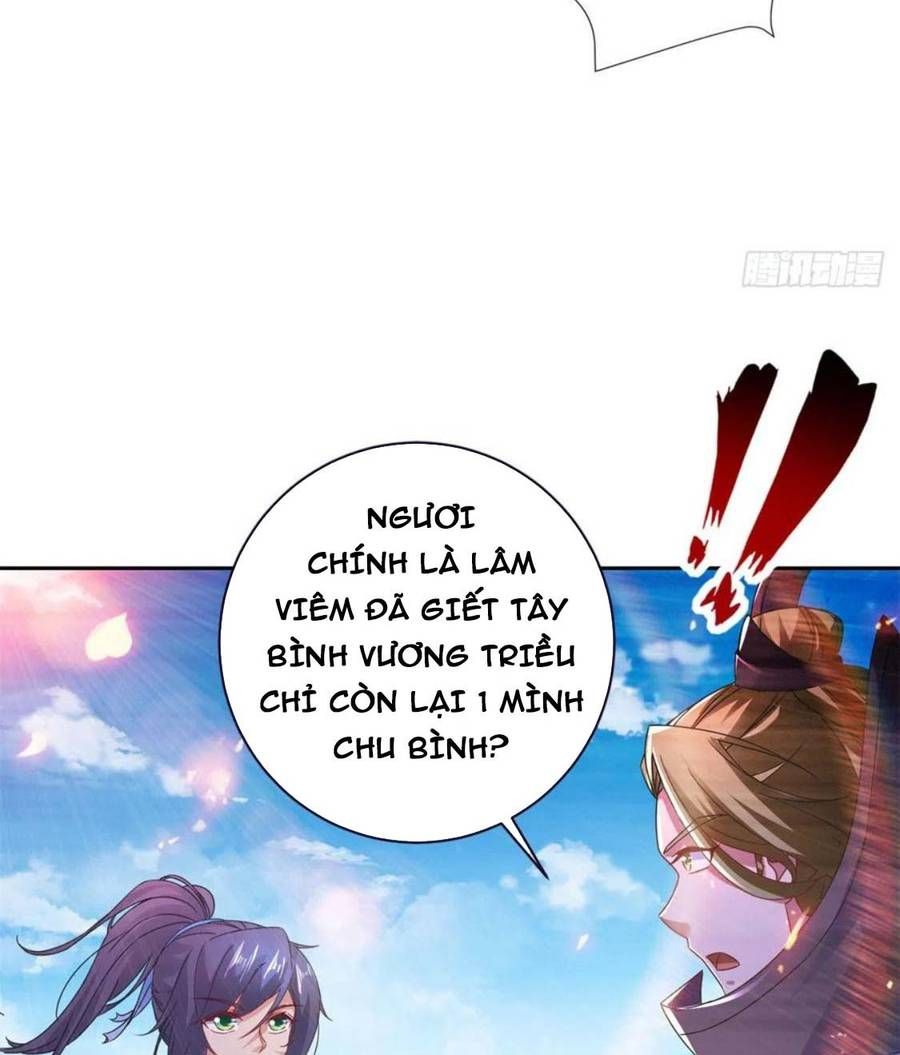 đọc truyện Thần Hồn Võ Đế Chương 248 ảnh 17 tại Thiên Thai Truyện
