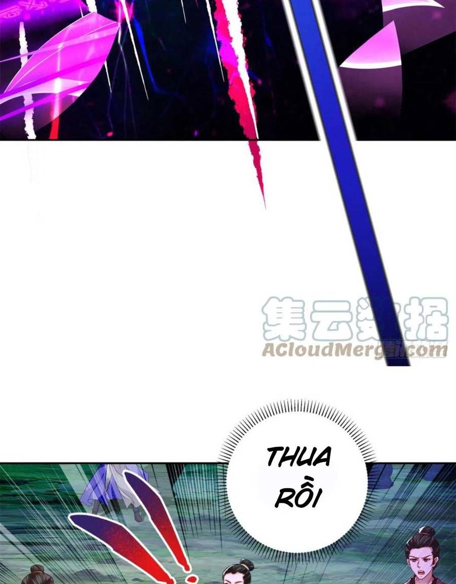 đọc truyện Thần Hồn Võ Đế Chương 253 ảnh 31 tại Thiên Thai Truyện