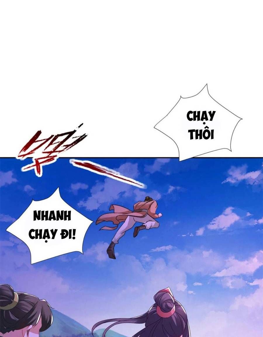 đọc truyện Thần Hồn Võ Đế Chương 253 ảnh 33 tại Thiên Thai Truyện