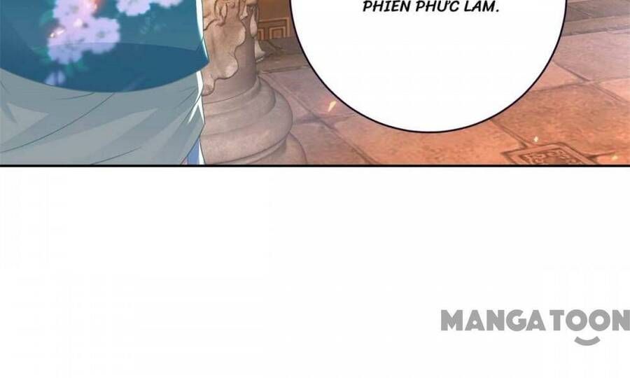 đọc truyện Thần Hồn Võ Đế Chương 270 ảnh 33 tại Thiên Thai Truyện