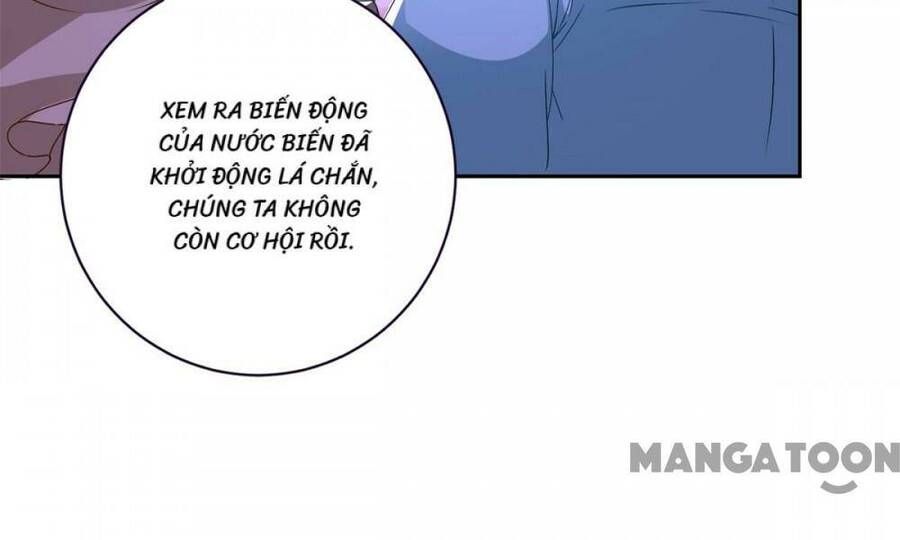 đọc truyện Thần Hồn Võ Đế Chương 273 ảnh 33 tại Giả Dược