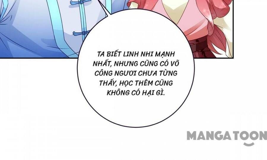 đọc truyện Thần Hồn Võ Đế Chương 276 ảnh 29 tại Thiên Thai Truyện