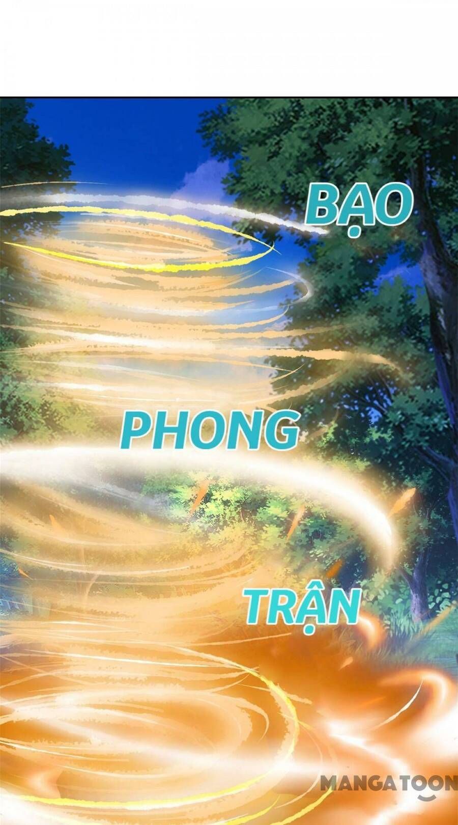 đọc truyện Thần Hồn Võ Đế Chương 278 ảnh 10 tại Thiên Thai Truyện
