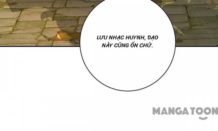 đọc truyện Thần Hồn Võ Đế Chương 279 ảnh 29 tại Thiên Thai Truyện