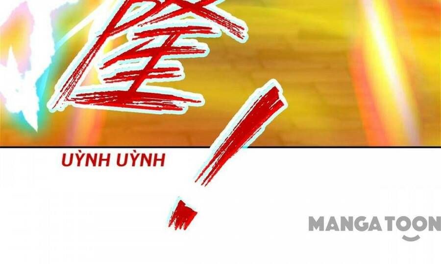 đọc truyện Thần Hồn Võ Đế Chương 281 ảnh 5 tại Thiên Thai Truyện