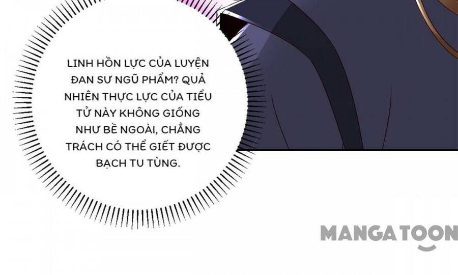 đọc truyện Thần Hồn Võ Đế Chương 288 ảnh 9 tại Thiên Thai Truyện