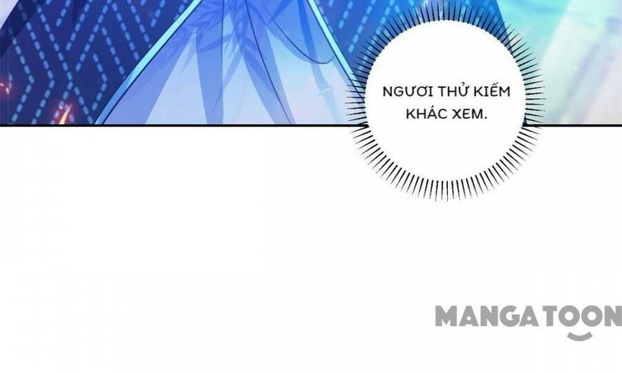 đọc truyện Thần Hồn Võ Đế Chương 291 ảnh 17 tại Thiên Thai Truyện