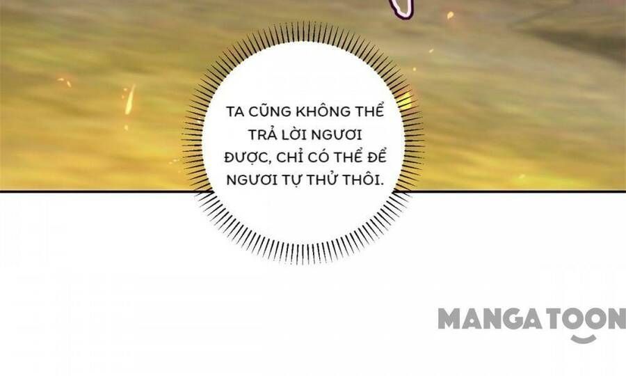 đọc truyện Thần Hồn Võ Đế Chương 291 ảnh 9 tại Thiên Thai Truyện